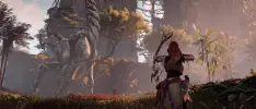 Horizon Online será el siguiente juego de Guerrilla Games