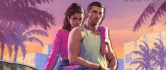 Sony bloquea marketing de GTA 6 para vender PS5 Pro