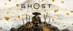 Ésta sería la historia de Ghost of Yōtei