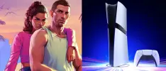¿PS5 Pro podrá correr GTA 6 a 4K y 60 FPS?