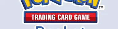 Hands On – Pokémon Trading Card Game Pocket