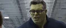 Hulk no podrá tener película propia en el MCU