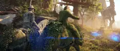 PlayStation confirma Horizon Zero Dawn Remastered