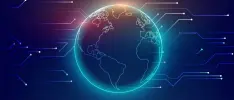 Científicos rompen récord con el internet más rápido del mundo