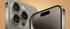 Precios del iPhone 16 y sus modelos en México