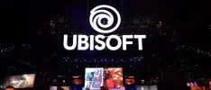 Ubisoft niega hacer impulso a agendas específicas