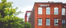 Junta directiva de Ubisoft inicia investigación de problemas