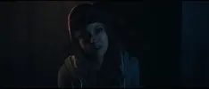 Despiden gente antes del estreno del remake de Until Dawn