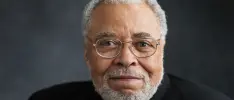 James Earl Jones, actor de Darth Vader, ha fallecido