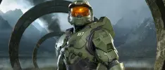 Ex empleado de Halo Infinite culpa a Microsoft por baja calidad