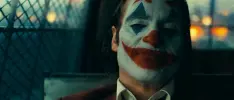 Joker 2 cautiva a los fans con nuevo tráiler