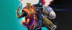 Los juegos como servicio de PlayStation han sido un fracaso