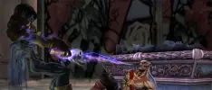 [ACTUALIZACIÓN] Confirman Legacy of Kain Soul Reaver 1 & 2 Remastered