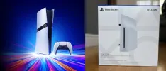 Sony explica por qué PS5 Pro es tan caro y no trae lector de disco