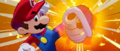 Nuevo tráiler y detalles de Mario & Luigi: Brothership