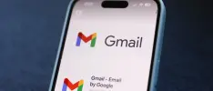 La nueva función de Gmail ahorra mucho tiempo