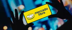 Mercado Libre agrega el canje de celulares
