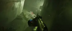 Revelan nuevo tráiler de Metro Awakening VR