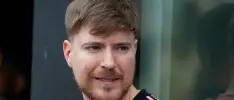 Demanda a MrBeast por abuso en el trabajo