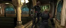 Resident Evil 3: Nemesis llegará a PC con mejor versión