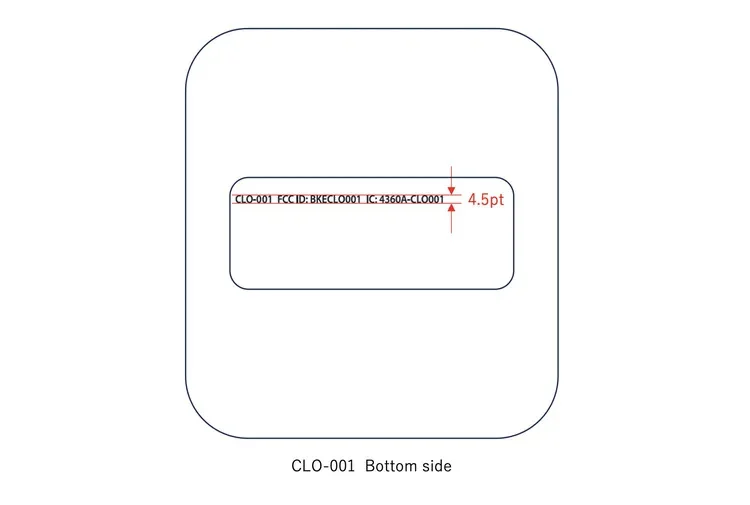 nintendo-fcc-filing