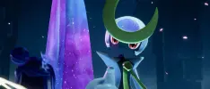 Creadores de Palworld responden a la demanda de Nintendo y Pokémon