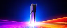 China y PS5 Pro, los objetivos de Sony