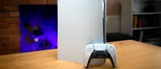 Llega nueva actualización para el PlayStation 5