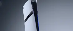 ¿Qué es la tecnología de PSSR del PlayStation 5 Pro?
