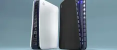 La presentación del PS5 Pro ya tendría fecha fija