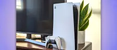 La última actualización de PS5 está causando problemas