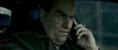Fecha de estreno para todos los capítulos de The Penguin