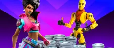 El precio de los paVos de Fortnite subirá muy pronto