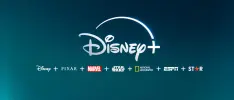 Disney+ revela sus primeros canales de contenido