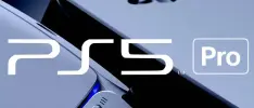 PlayStation confirma presentación para el PS5 Pro