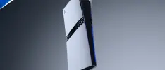 Juegos en PS5 Pro tendrán hasta tres modos de visualización