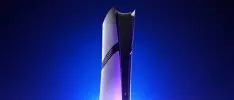 Encuesta revela el interés de los fans por el PS5 Pro