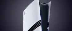 Casi 130 mil personas odiaron la revelación del PS5 Pro