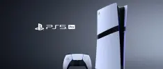 ¡El PlayStation 5 Pro es toda una realidad!
