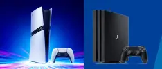PS5 Pro vendería de forma similar que el PS4 Pro