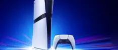 El precio de PS5 Pro es defendido por el creador de Titanfall