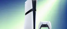 Dicen que todavía habrá juegos corriendo a 30 fps en PS5 Pro