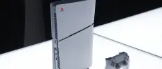 Precio del PS5 y DualSene 30th Anniversary