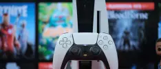 Sony venderá el PS5 a mitad de precio