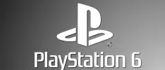 El PlayStation 6 sería retrocompatible con el PS5