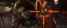 Revelan cómo va el progreso de desarrollo de Death Stranding 2