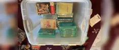 Fans le piden a Reggie que venda su colección de Nintendo 64