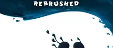 Review – Disney Epic Mickey: Rebrushed