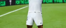 Review – EA Sports FC 25