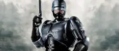 Confirman que hay serie de Robocop en producción